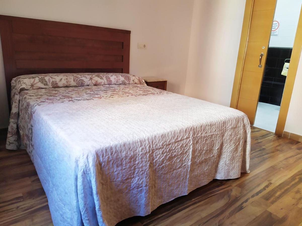 Homelunead Apartamento En Gijon Centro Al Lado De La Playa Buitenkant foto